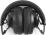 JBL CLUB ONE