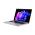 ACER SWIFT GO 14 14.0 I5/16GB/512GB W11 NX.KF7EC.001