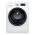 WHIRLPOOL FFB 10469 BVEE