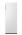 HISENSE FV191N4AW1