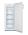 HISENSE FV191N4AW1