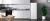 HISENSE FV191N4AW1