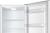 HISENSE RB291D4CWF