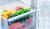 HISENSE RB291D4CWF