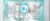 HISENSE RB291D4CWF