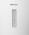 HISENSE RB400N4BC3