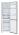HISENSE RB400N4BC3