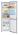 HISENSE RB400N4BC3