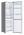 HISENSE RB400N4BC3
