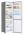 HISENSE RB400N4BC3