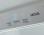 HISENSE RB400N4BC3