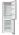 HISENSE RB424N4AID