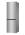 HISENSE RB424N4AID