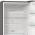 HISENSE RB424N4AID