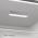 HISENSE RB424N4AID