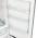 HISENSE RB424N4AID