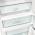 HISENSE RB434N4AW2