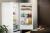 HISENSE RB434N4AW2