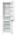 HISENSE RB434N4AW2