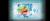 HISENSE RB434N4AW2