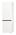 HISENSE RB434N4AW2