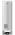 HISENSE RB434N4AW2