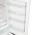 HISENSE RB434N4AW2