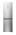 HISENSE RB438N4BC3