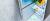 HISENSE RB438N4BC3