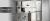 HISENSE RB438N4BC3