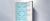 HISENSE RB438N4BC3