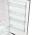 HISENSE RB454D4ACE