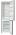 HISENSE RB454D4ACE