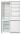 HISENSE RB454D4ACE