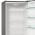 HISENSE RB454D4ACE