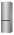 HISENSE RB454D4ACE
