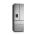 HISENSE RF632N4WIE
