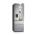 HISENSE RF632N4WIE