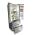 HISENSE RF632N4WIE
