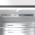 HISENSE RF632N4WIE