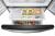 HISENSE RF702N4IS1