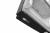 HISENSE RF702N4IS1
