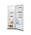 HISENSE RL313D4AW1