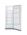 HISENSE RL313D4AW1