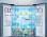 HISENSE RQ563N4SWF1