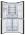 HISENSE RQ563N4SWF1