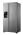 HISENSE RS694N4TIE