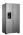 HISENSE RS694N4TIE