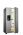HISENSE RS694N4TIE