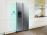 HISENSE RS694N4TIE
